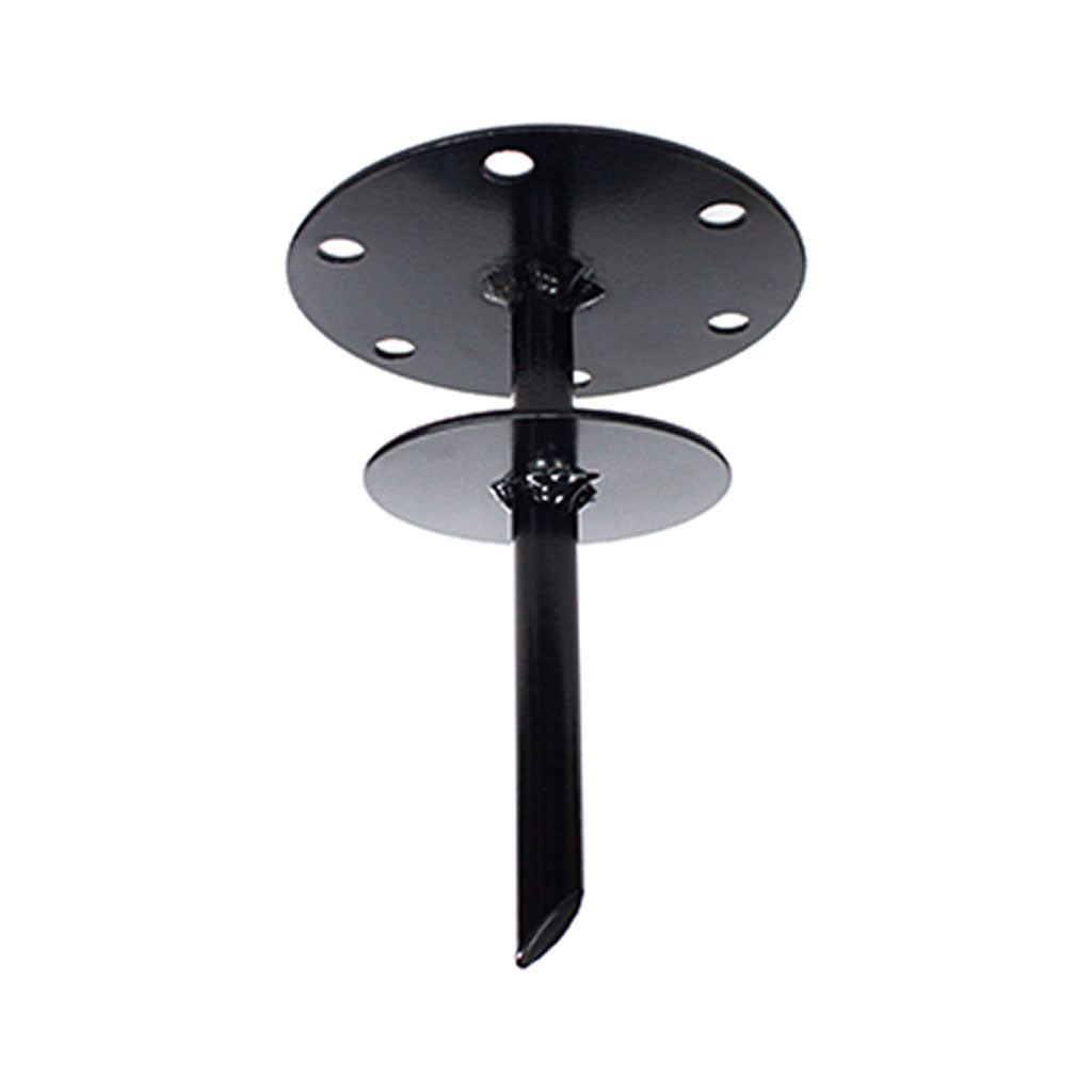 PowerMowers provides professional lawn & garden products that prioritises cutting-edge performance & user-safety. I'm sorry, but I can't generate a title for a product with an empty brand list. Please provide the brand names associated with the product.