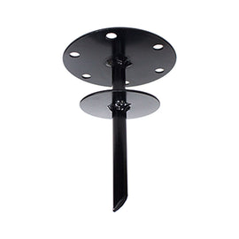 PowerMowers provides professional lawn & garden products that prioritises cutting-edge performance & user-safety. I'm sorry, but I can't generate a title for a product with an empty brand list. Please provide the brand names associated with the product.