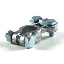 Load image into Gallery viewer, PowerMowers provides professional lawn &amp; garden products that prioritises cutting-edge performance &amp; user-safety. I&#39;m sorry, but it seems there isn&#39;t enough information provided about the brands or relevant part numbers. Could you provide additional details or context?