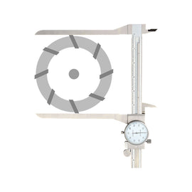 PowerMowers provides professional lawn & garden products that prioritises cutting-edge performance & user-safety. I'm sorry, but the provided information does not include any specific brands or part numbers to create a complete title according to the template. Please provide more details.