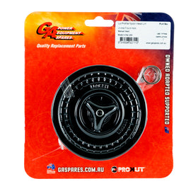 PowerMowers provides professional lawn & garden products that prioritises cutting-edge performance & user-safety. I'm sorry, it appears there is some information missing or incomplete in your request. Please provide the brand or specify if there are any part numbers associated with the product to generate the title correctly.