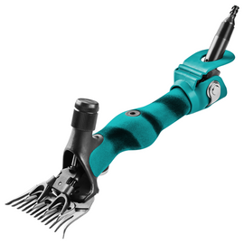 Handpieces