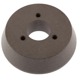 PowerMowers provides professional lawn & garden products that prioritises cutting-edge performance & user-safety. Cox Cone Drive Id 30/Id 95 CC3095L