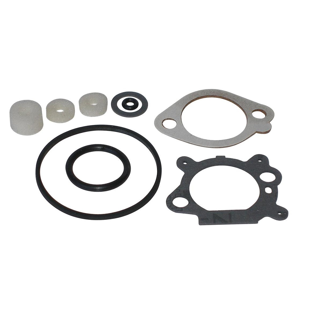 PowerMowers provides professional lawn & garden products that prioritises cutting-edge performance & user-safety. Briggs & Stratton 3.5/4/5 HP Max/Quantum/Industrial Plus Gasket Set 493762, 498261
