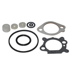 PowerMowers provides professional lawn & garden products that prioritises cutting-edge performance & user-safety. Briggs & Stratton 3.5/4/5 HP Max/Quantum/Industrial Plus Gasket Set 493762, 498261