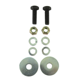 PowerMowers provides professional lawn & garden products that prioritises cutting-edge performance & user-safety. Ings Edger Blade Mounting Bolt & Nut Set BBN6806