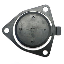 Load image into Gallery viewer, PowerMowers provides professional lawn &amp; garden products that prioritises cutting-edge performance &amp; user-safety. JakMax/Inlet Water Gasket RT80ZB28-3.6Q