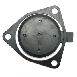 PowerMowers provides professional lawn & garden products that prioritises cutting-edge performance & user-safety. JakMax/Inlet Water Gasket RT80ZB28-3.6Q