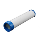 Kohler Donaldson Command Pro 16-26hp EFI/Aegis Inner Filter-A/C Cartridge 25 083 04S