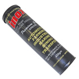 Inox Extreme Pressure Grease Cartridge 450g JM388, LUB6499