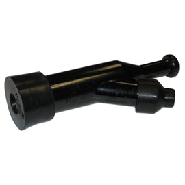 PowerMowers provides professional lawn & garden products that prioritises cutting-edge performance & user-safety. Honda GX110/GX120/GX160/GX340/GX390 Spark Plug Cover/Insulator LHL6439