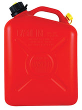 Load image into Gallery viewer, Scepter 07779 10 Litre Jerry Can FUE5390