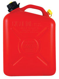 Scepter 07779 10 Litre Jerry Can FUE5390