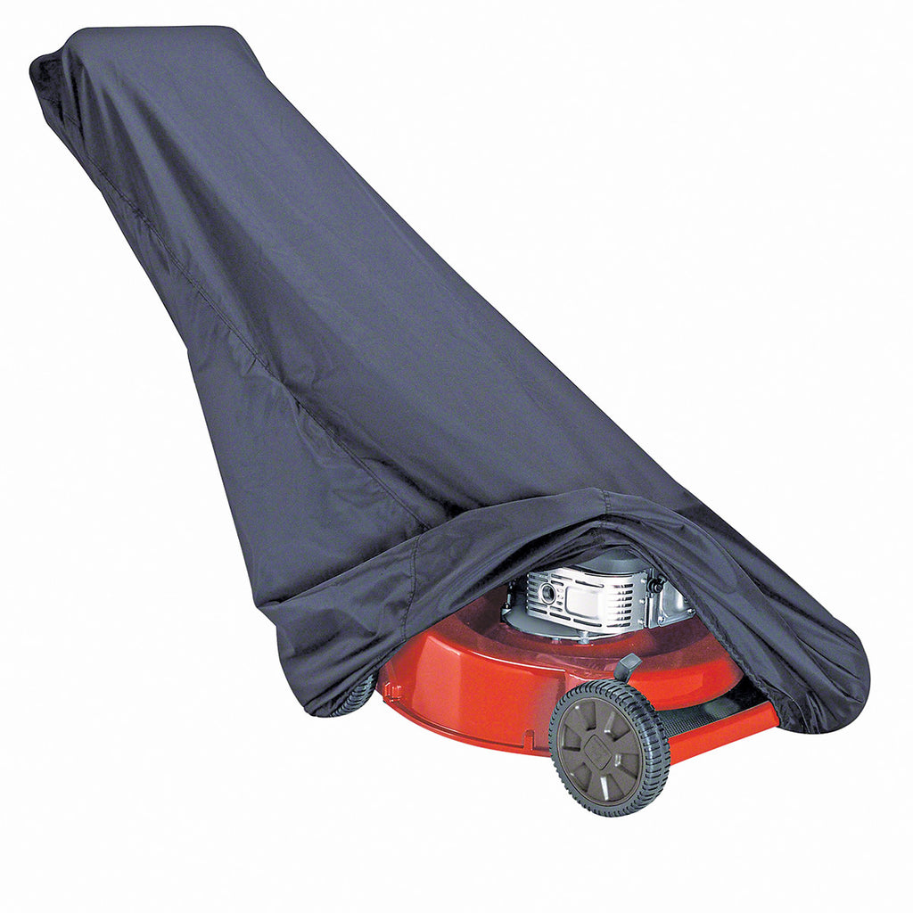 JakMax Lawnmower Storage Cover JM959