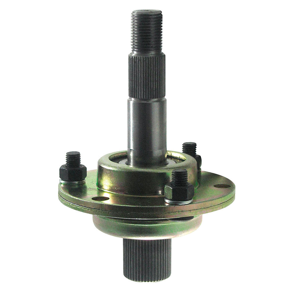 MTD/GA JAS5068/BEA145 Spindle Assembly JAS5068