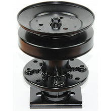 Load image into Gallery viewer, Husqvarna/Poulan/GA/AYP JAS5090/LT12/LT15/BEA1870 Spindle Assembly JAS5090, BEA1870
