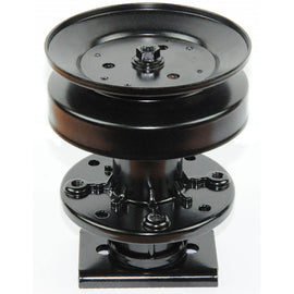 Husqvarna/Poulan/GA/AYP JAS5090/LT12/LT15/BEA1870 Spindle Assembly JAS5090, BEA1870
