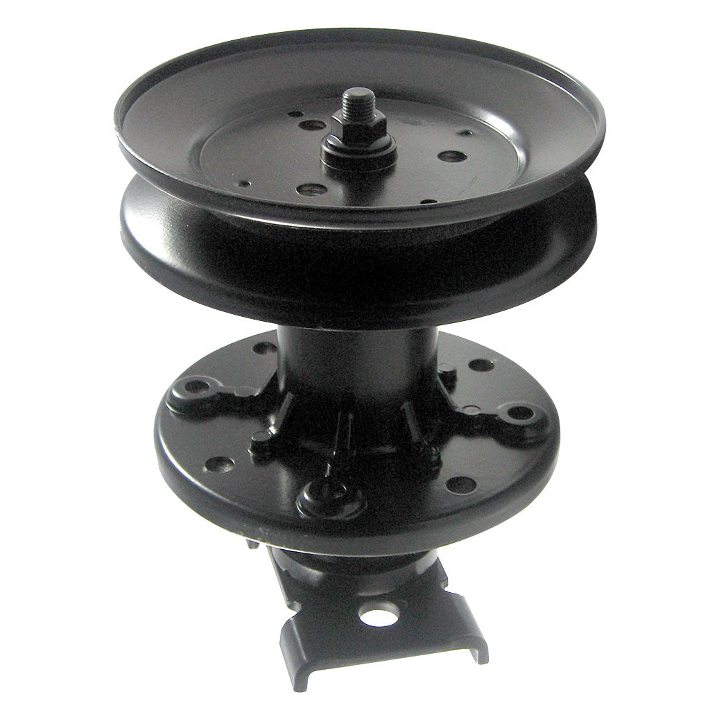 Bolens/Noma/Masport/STIHL/Victa/GA/Viking JAS5306/BEA1870 Jack Shaft Assembly 307534, 779066