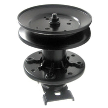 Load image into Gallery viewer, Bolens/Noma/Masport/STIHL/Victa/GA/Viking JAS5306/BEA1870 Jack Shaft Assembly 307534, 779066