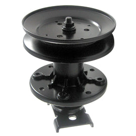 Bolens/Noma/Masport/STIHL/Victa/GA/Viking JAS5306/BEA1870 Jack Shaft Assembly 307534, 779066
