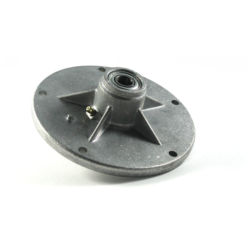 Murray/GA/STIHL/Viking JAS5338/MT432/BEA5755/BEA5747 Murray Spindle Housing Including Bearings 92574, 492574