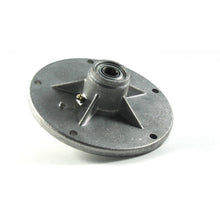 Load image into Gallery viewer, Murray/GA/STIHL/Viking JAS5338/MT432/BEA5755/BEA5747 Murray Spindle Housing Including Bearings 92574, 492574