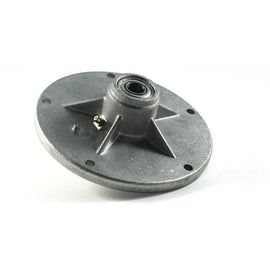 Murray/GA/STIHL/Viking JAS5338/MT432/BEA5755/BEA5747 Murray Spindle Housing Including Bearings 92574, 492574