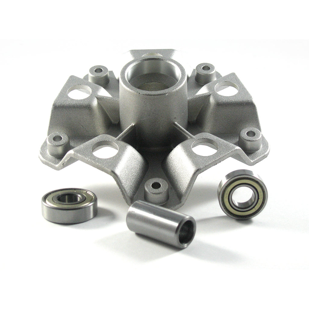 Murray/Victa/GA JAS5339/BEA5747/BEA5755 Spindle Housing 55962, 455962