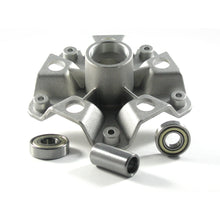 Load image into Gallery viewer, Murray/Victa/GA JAS5339/BEA5747/BEA5755 Spindle Housing 55962, 455962