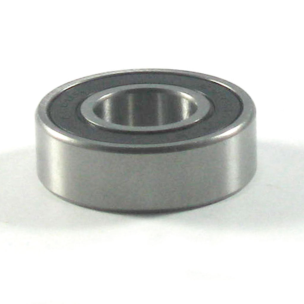 PowerMowers provides professional lawn & garden products that prioritises cutting-edge performance & user-safety. Murray/Rover Bottom Bearing JAS5338/JAS5339 620210-RS