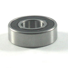 Load image into Gallery viewer, PowerMowers provides professional lawn &amp; garden products that prioritises cutting-edge performance &amp; user-safety. Murray/Rover Bottom Bearing JAS5338/JAS5339 620210-RS