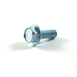 Husqvarna/Craftsman/GA JAS5567/JAS471/JAS5090 Hex Head Tapping Screws 3/8