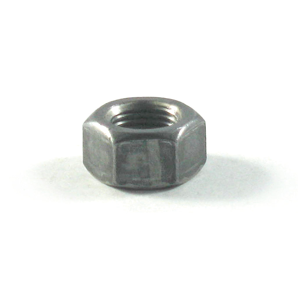 Murray/GA JAS5570/JAS6091/JAS6393 Jackshaft Nut 9/16" X 18 Unf JAS5570, JAS6091