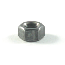 Load image into Gallery viewer, Murray/GA JAS5570/JAS6091/JAS6393 Jackshaft Nut 9/16" X 18 Unf JAS5570, JAS6091