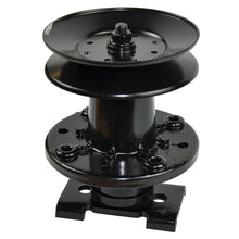 Load image into Gallery viewer, Noma/Victa/STIHL/Bolens/GA/Viking JAS5650 Jackshaft Assembly 779057, 50334