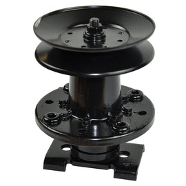 Noma/Victa/STIHL/Bolens/GA/Viking JAS5650 Jackshaft Assembly 779057, 50334