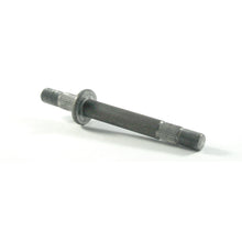Load image into Gallery viewer, Murray/GA JAS5697 Jackshaft 6-1/4" X 5/8" Od 55272, JAS5697