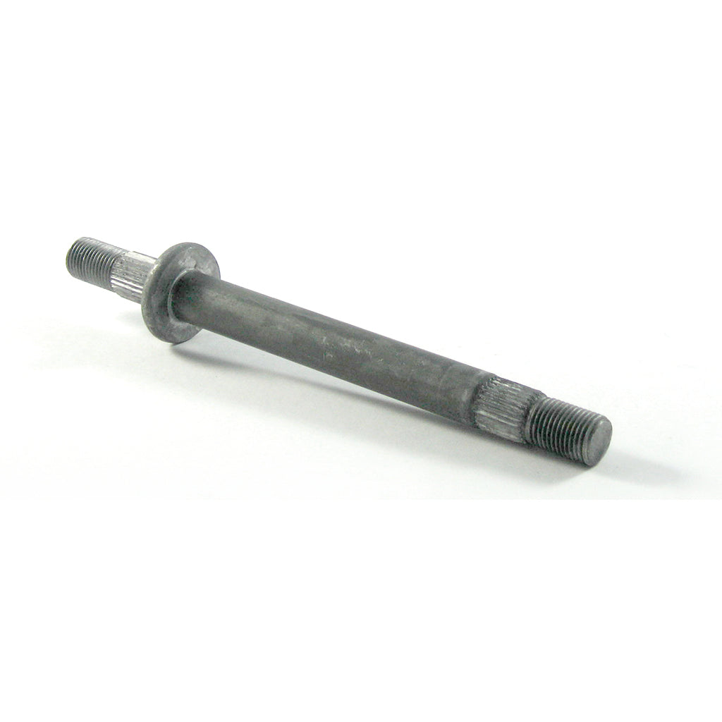 Murray/GA JAS5721 Murray Splined Shaft 91922, JAS5721