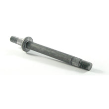 Load image into Gallery viewer, Murray/GA JAS5721 Murray Splined Shaft 91922, JAS5721