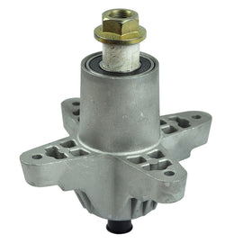 MTD/GA/Yardman JAS5768/PUL6654/PUL6652/JAS2037 Mtd Jackshaft Assembly (Without Pulley) 