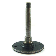 Load image into Gallery viewer, Cox/GA JAS6048/C1332/C1532/C1332H/A10106J Cox Cutter Head Shaft &amp; Flange 13181, JAS6048