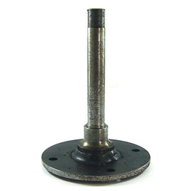 Cox/GA JAS6048/C1332/C1532/C1332H/A10106J Cox Cutter Head Shaft & Flange 13181, JAS6048