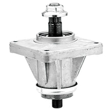 Load image into Gallery viewer, MTD/GA JAS6074 Mtd Spindle Assembly JAS6074