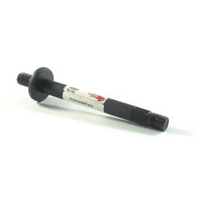 Load image into Gallery viewer, Murray/STIHL/GA/Viking JAS6091/JAS5570 Jackshaft Splined 94129, 774091