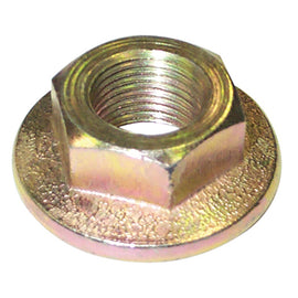 MTD/GA JAS6273 Flanged Jackshaft Nut 5/8