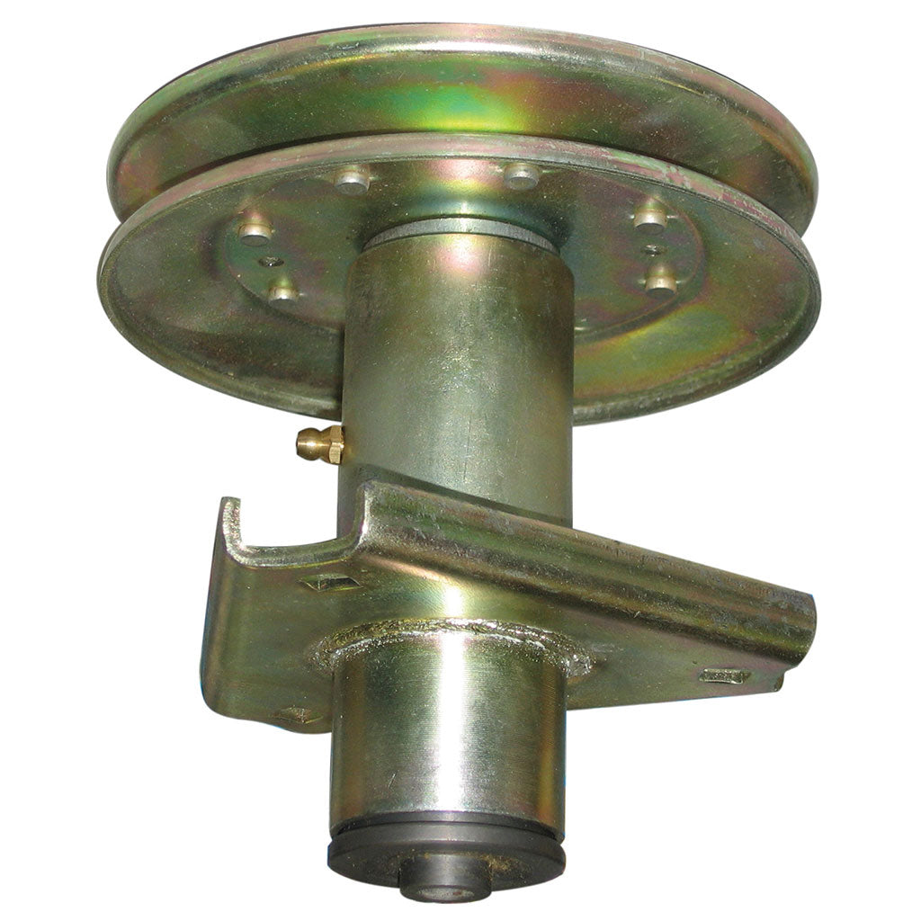 John Deere/GA JAS6280/AM124511/STX38/STX46 Jackshaft Assembly JAS6280, AM124511