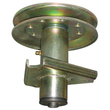 Load image into Gallery viewer, John Deere/GA JAS6280/AM124511/STX38/STX46 Jackshaft Assembly JAS6280, AM124511