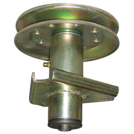 John Deere/GA JAS6280/AM124511/STX38/STX46 Jackshaft Assembly JAS6280, AM124511