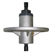 Load image into Gallery viewer, Murray/Rover/GA/Briggs &amp; Stratton JAS6415/M14/BLH6418/PUL6434 Jackshaft / Spindle Assembly 1001200, JAS6415