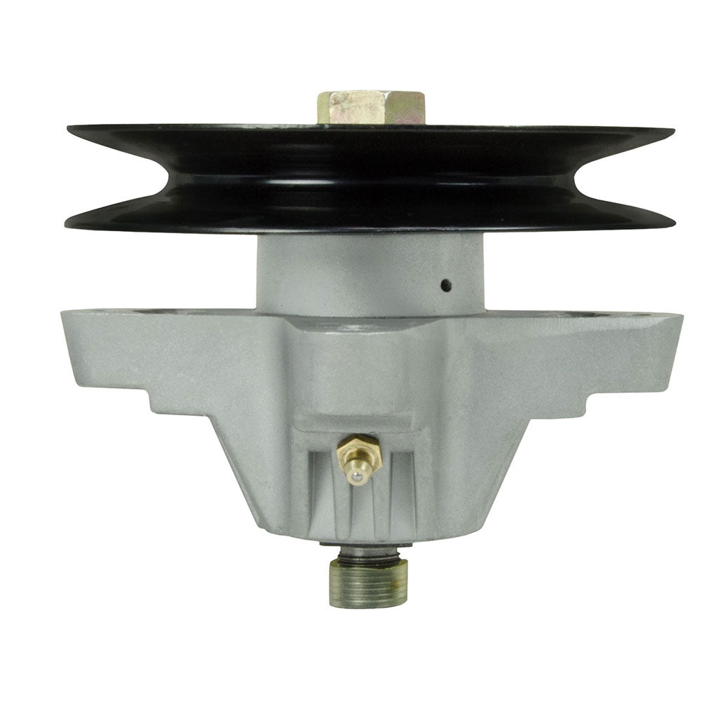 MTD/GA/Yardman LT-1742/JAS6574 Spindle Assembly LT-1742, JAS6574